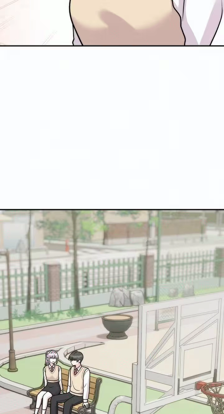 Read Operation: Heartbeat chapter 42 image 55 on Lezhin