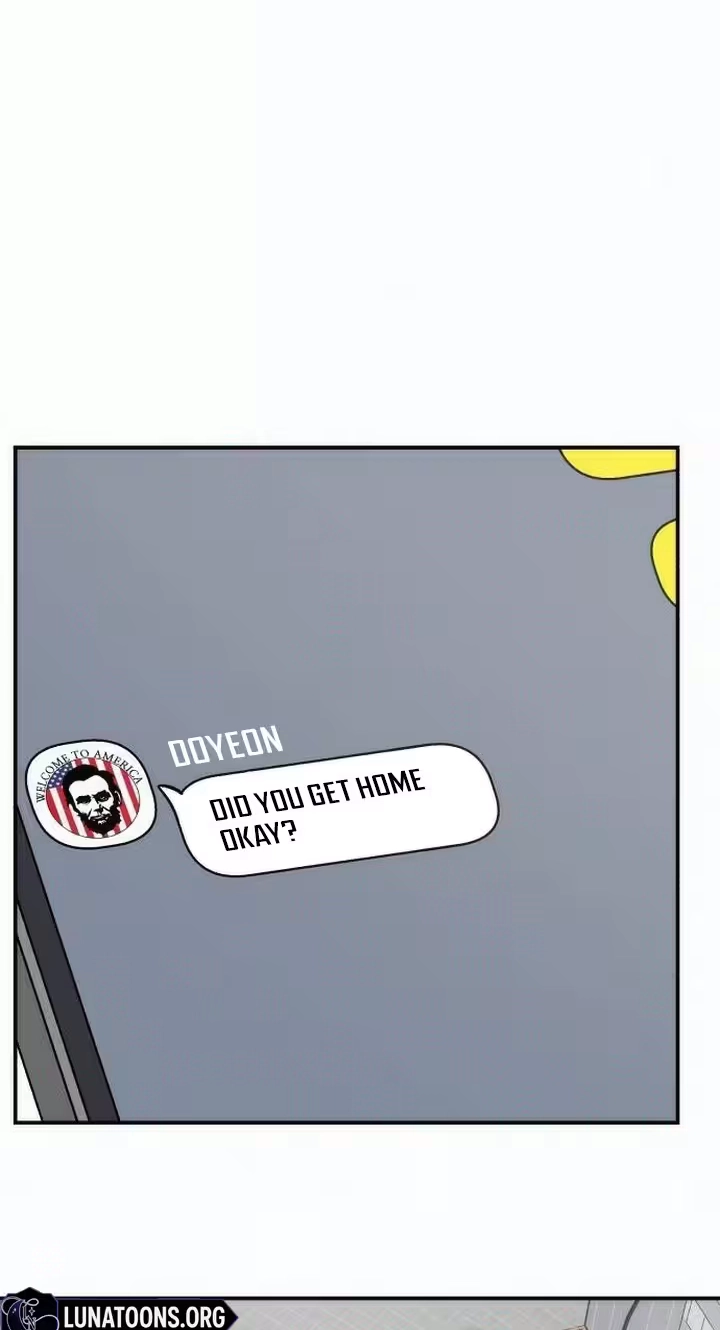 Read Operation: Heartbeat chapter 42 image 57 on Lezhin