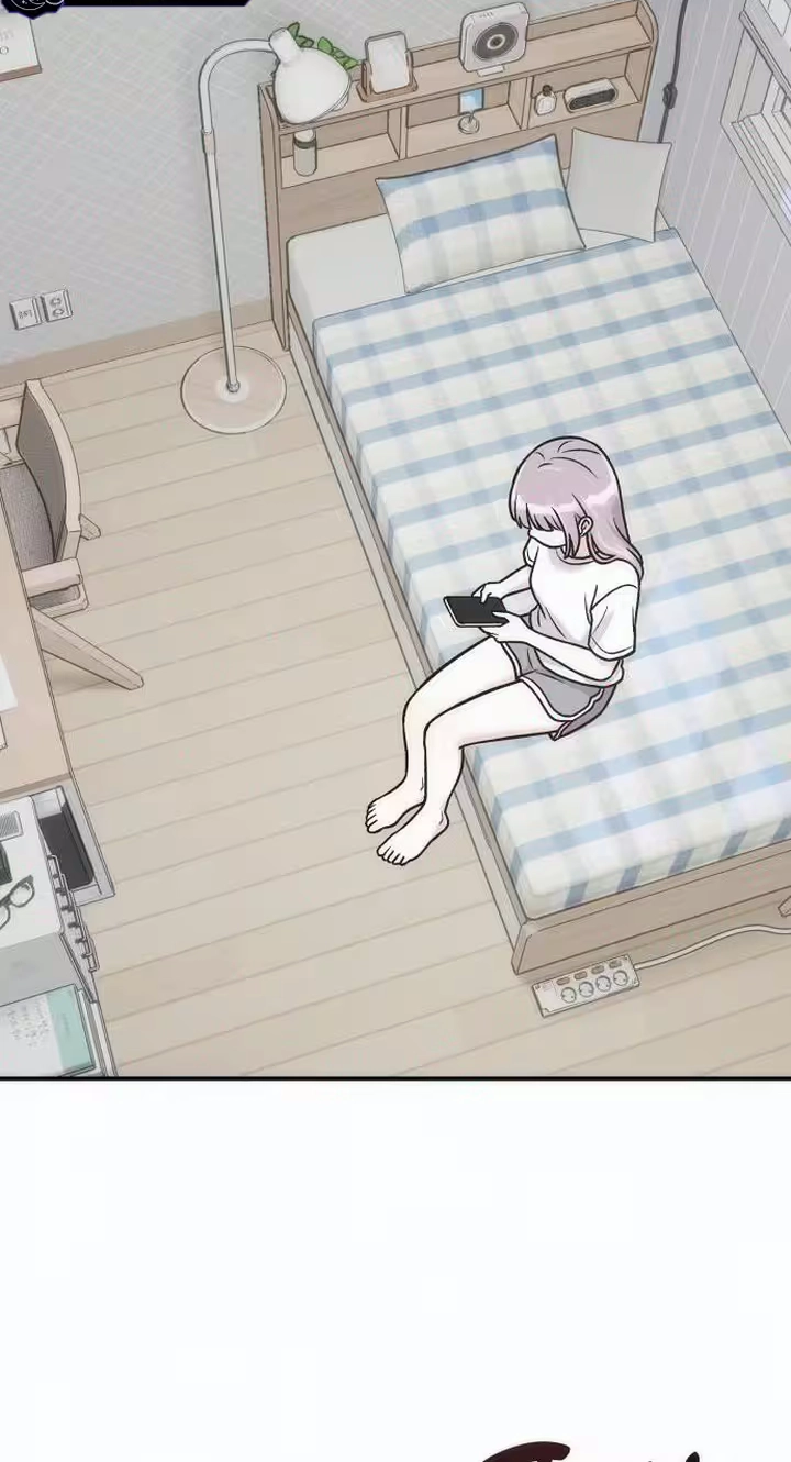 Read Operation: Heartbeat chapter 42 image 58 on Lezhin