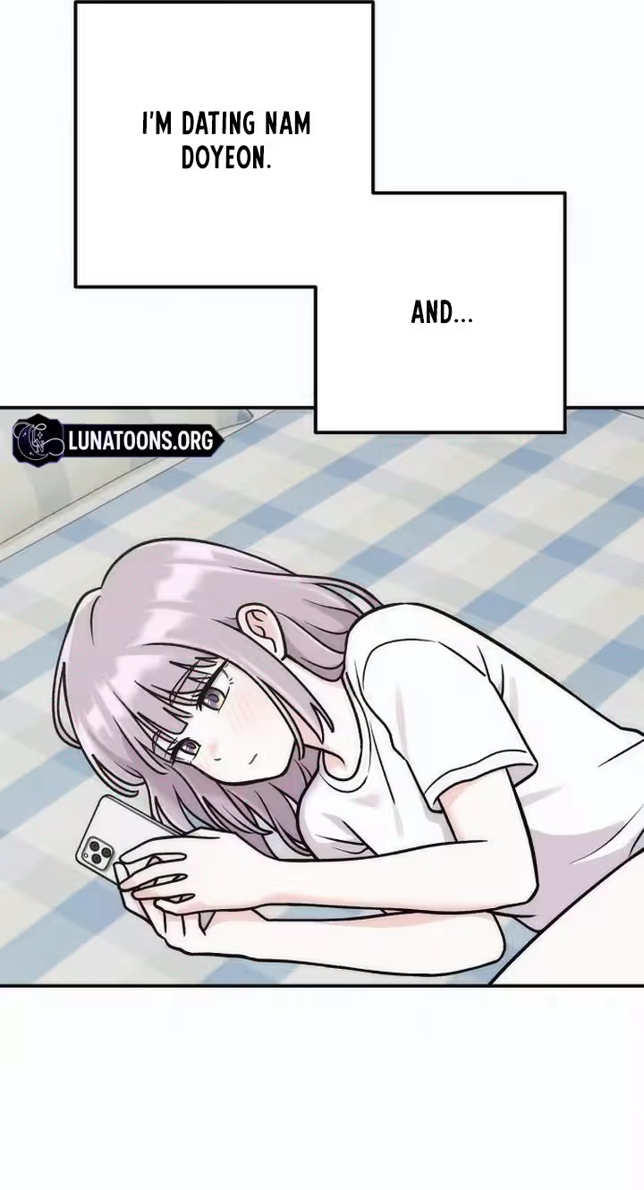 Read Operation: Heartbeat chapter 42 image 60 on Lezhin