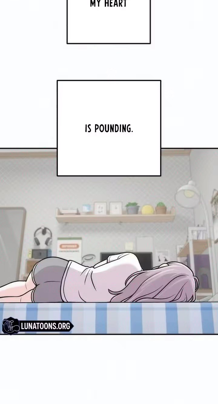 Read Operation: Heartbeat chapter 42 image 62 on Lezhin