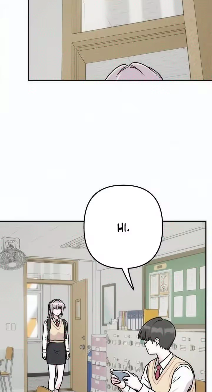 Read Operation: Heartbeat chapter 42 image 64 on Lezhin
