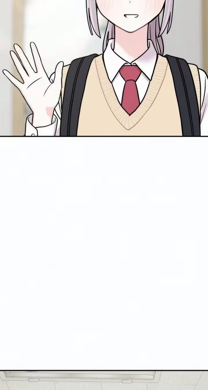 Read Operation: Heartbeat chapter 42 image 66 on Lezhin
