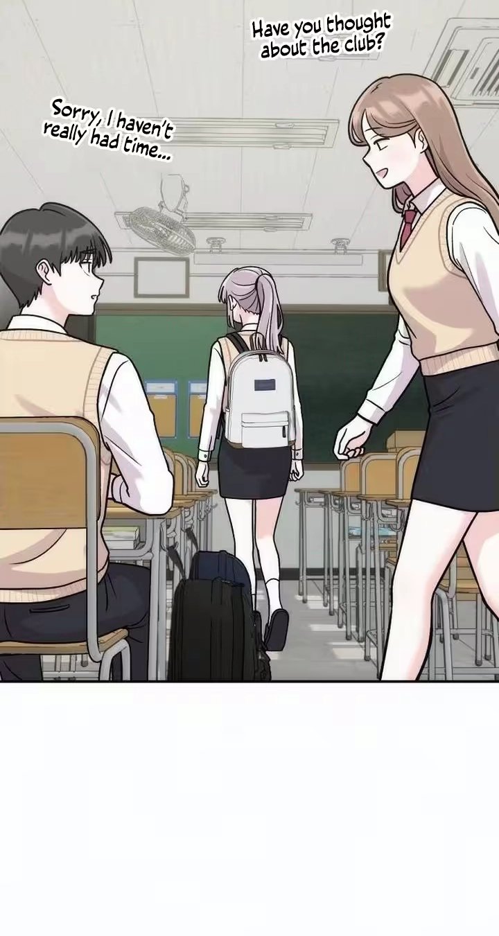 Read Operation: Heartbeat chapter 42 image 67 on Lezhin
