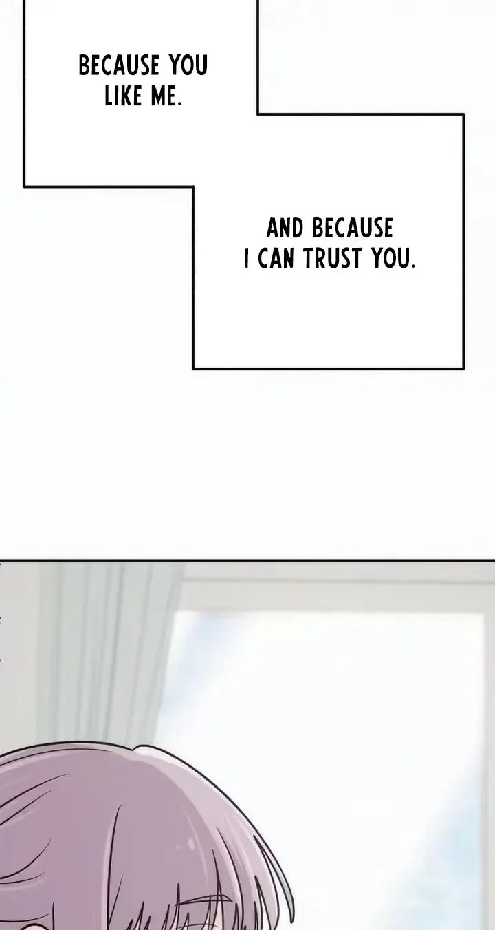Read Operation: Heartbeat chapter 42 image 69 on Lezhin