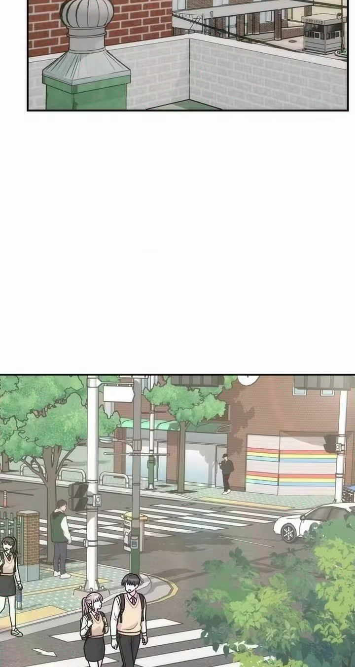 Read Operation: Heartbeat chapter 42 image 72 on Lezhin