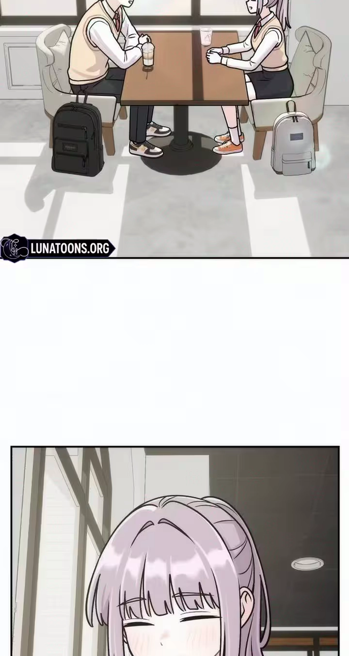 Read Operation: Heartbeat chapter 42 image 74 on Lezhin
