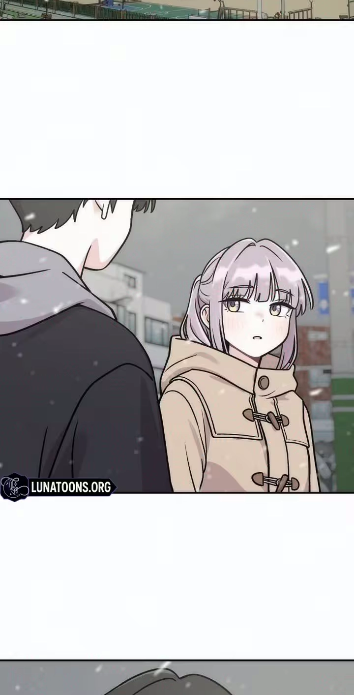 Read Operation: Heartbeat chapter 42 image 78 on Lezhin