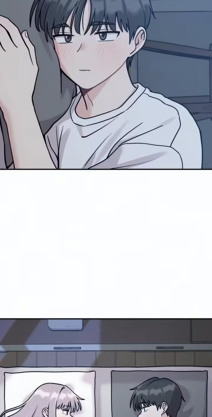 Read Operation: Heartbeat chapter 42 image 80 on Lezhin
