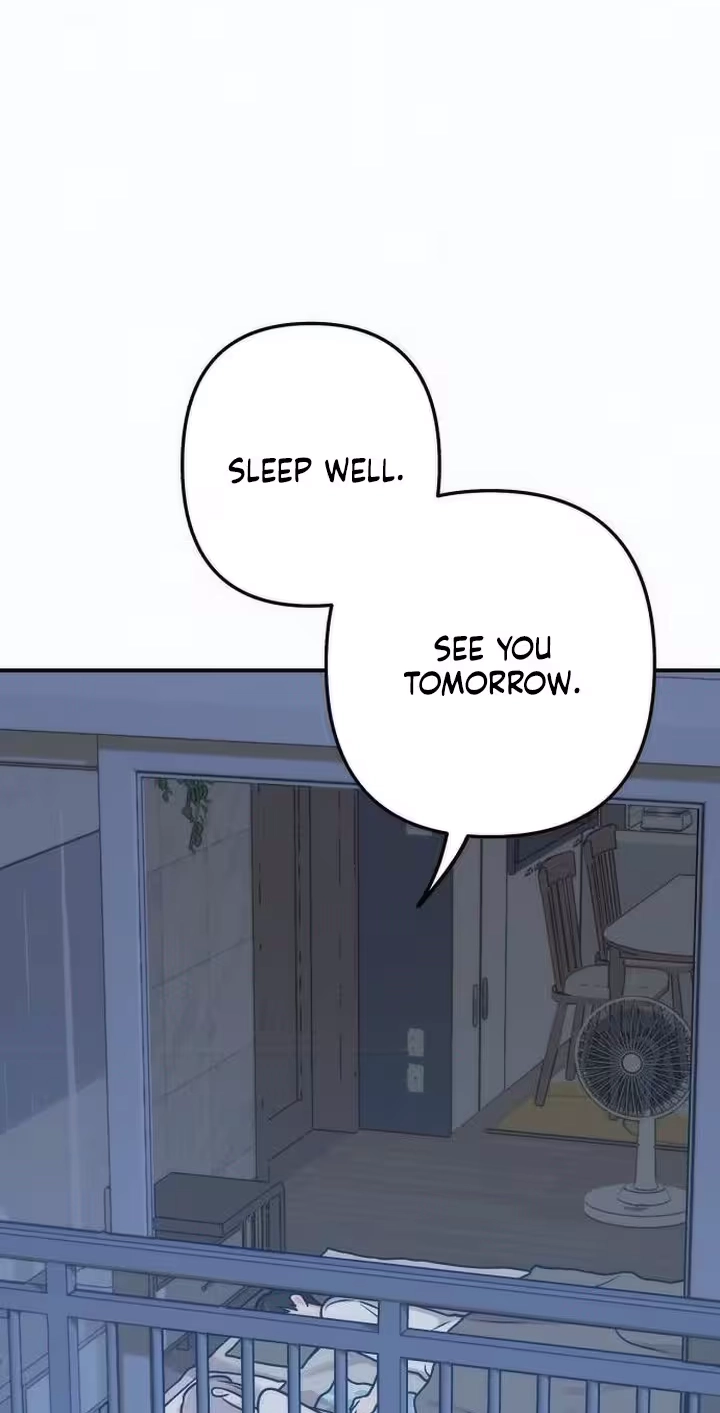 Read Operation: Heartbeat chapter 42 image 82 on Lezhin