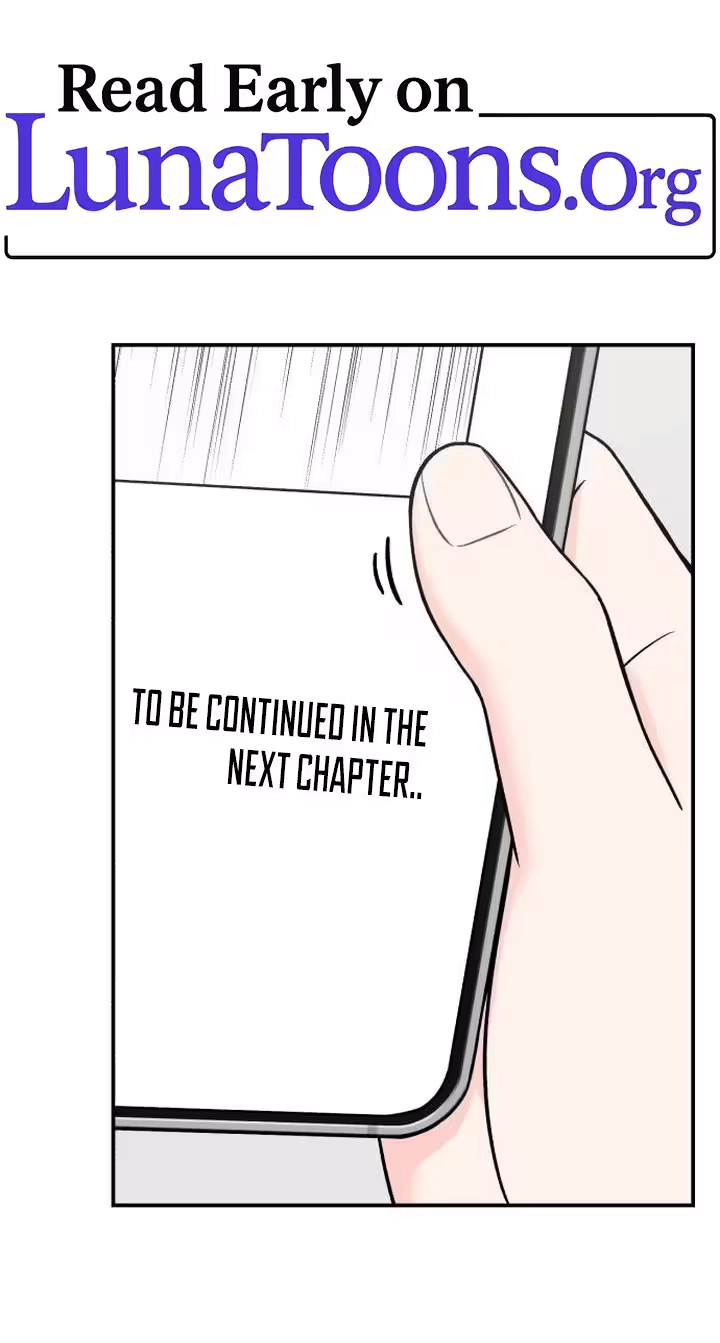 Read Operation: Heartbeat chapter 44 image 0 on Lezhin