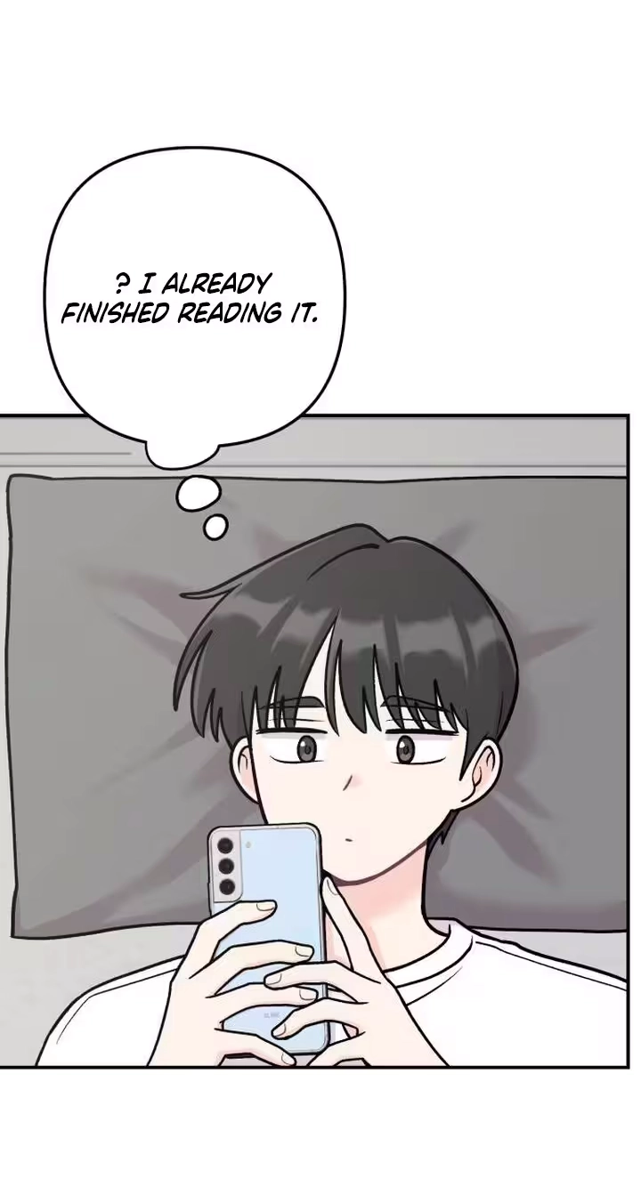 Read Operation: Heartbeat chapter 44 image 1 on Lezhin