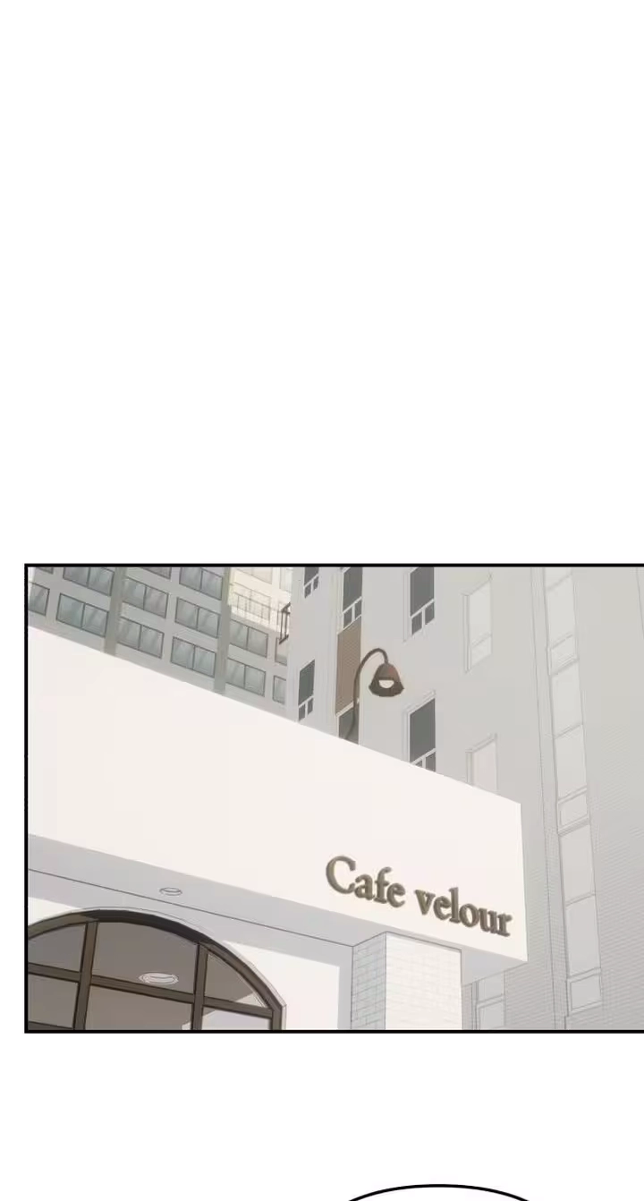 Read Operation: Heartbeat chapter 44 image 10 on Lezhin