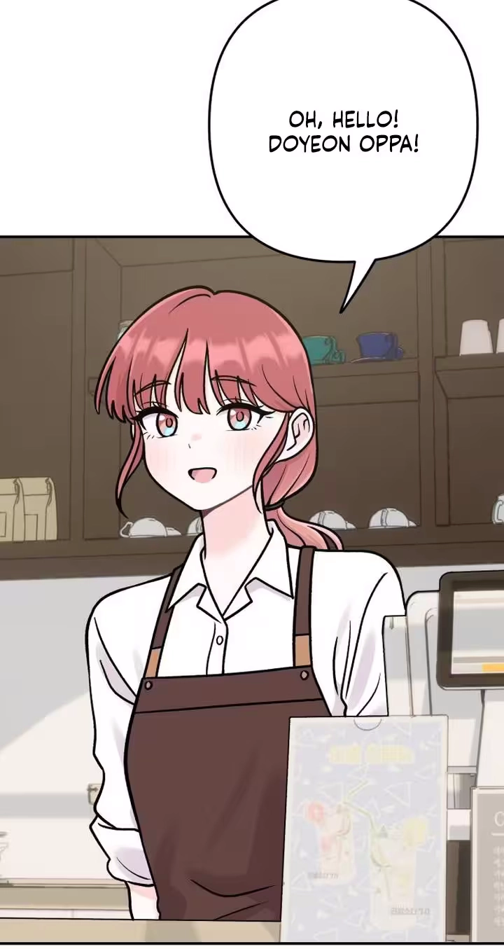 Read Operation: Heartbeat chapter 44 image 11 on Lezhin