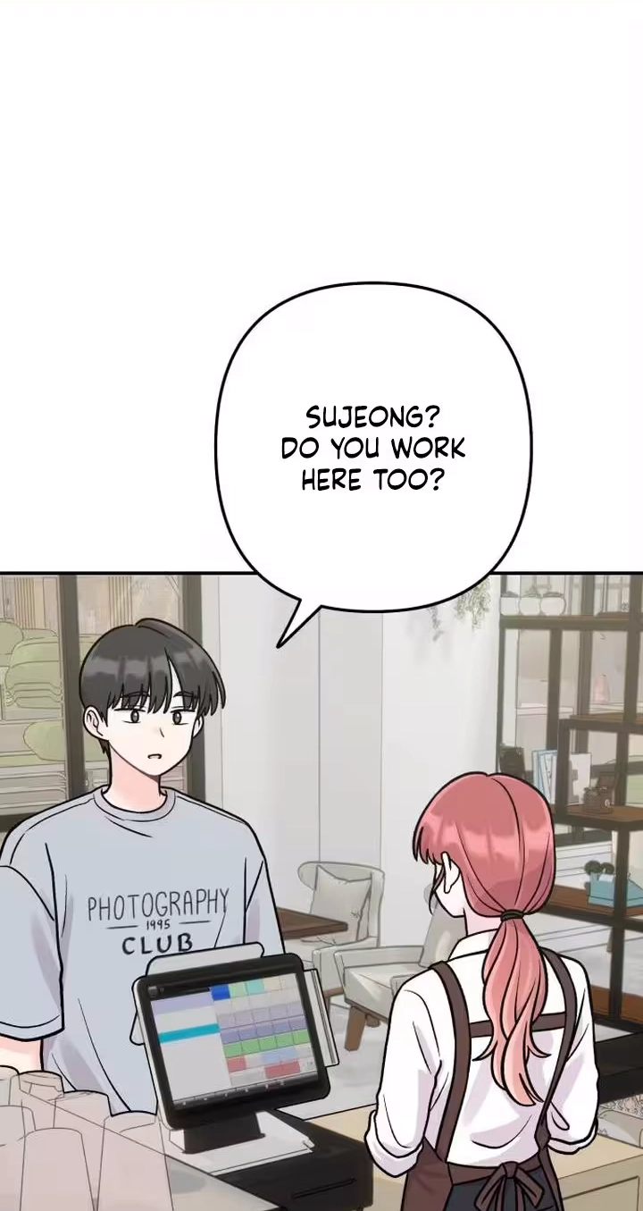 Read Operation: Heartbeat chapter 44 image 12 on Lezhin