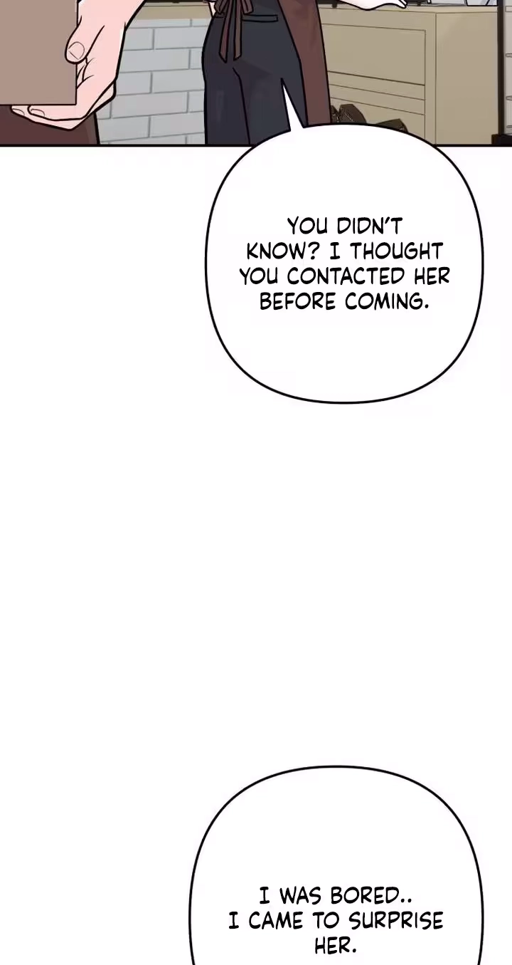 Read Operation: Heartbeat chapter 44 image 16 on Lezhin