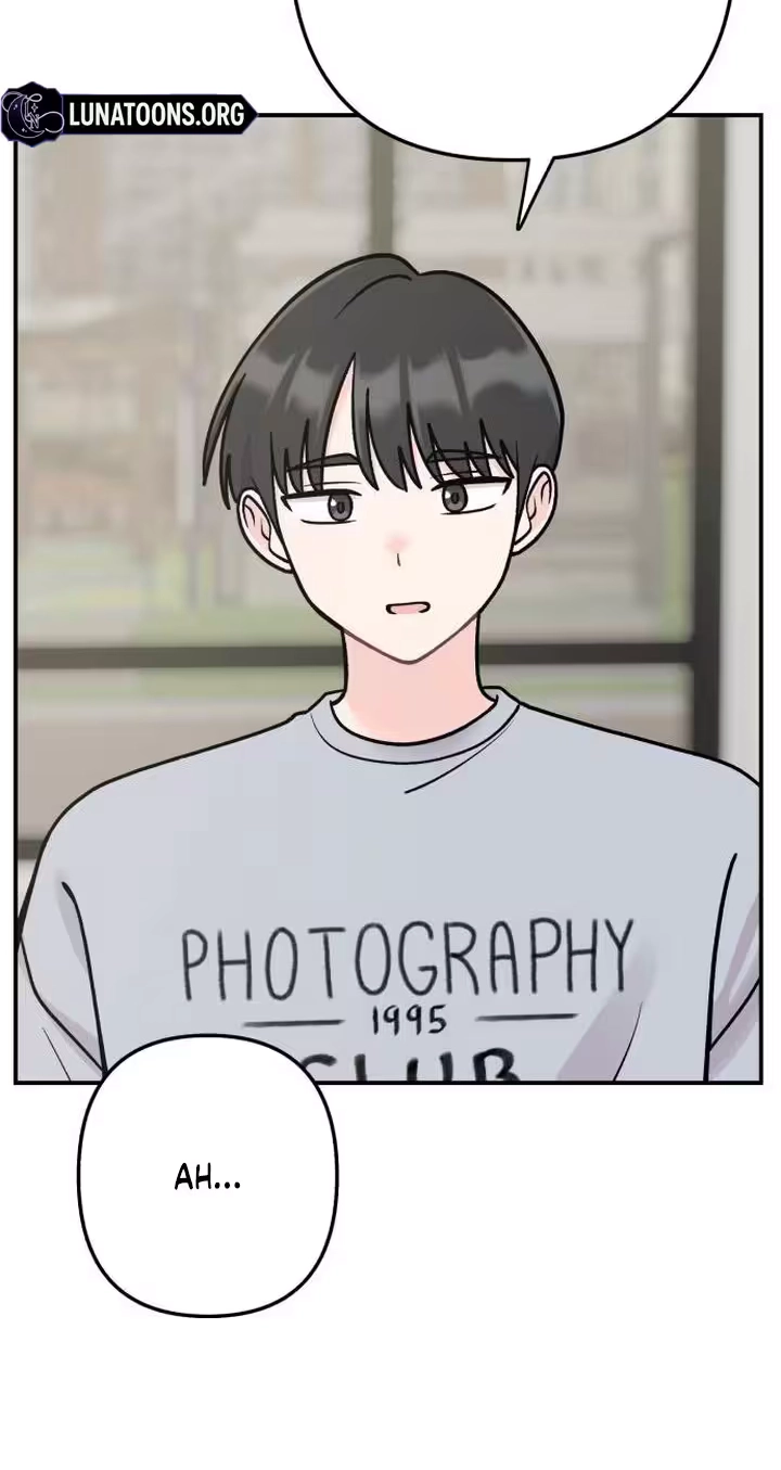 Read Operation: Heartbeat chapter 44 image 17 on Lezhin