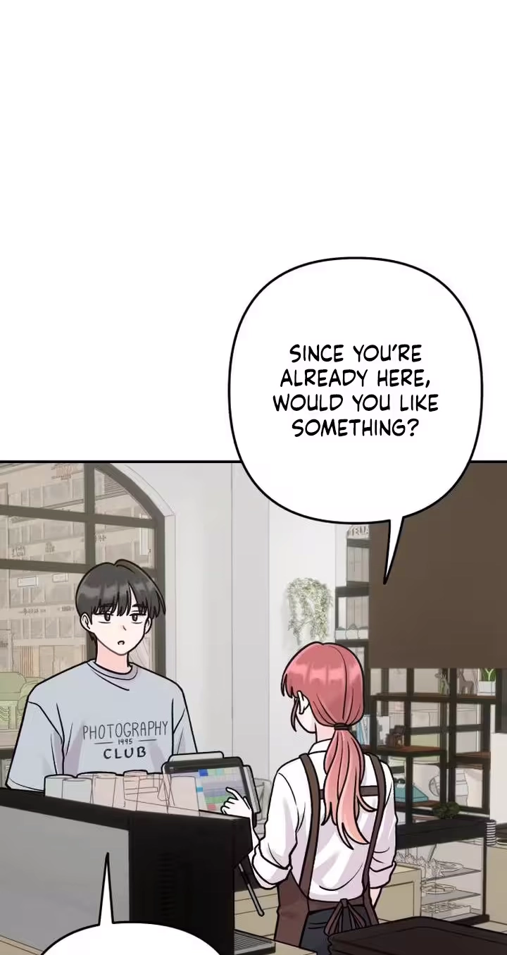 Read Operation: Heartbeat chapter 44 image 18 on Lezhin
