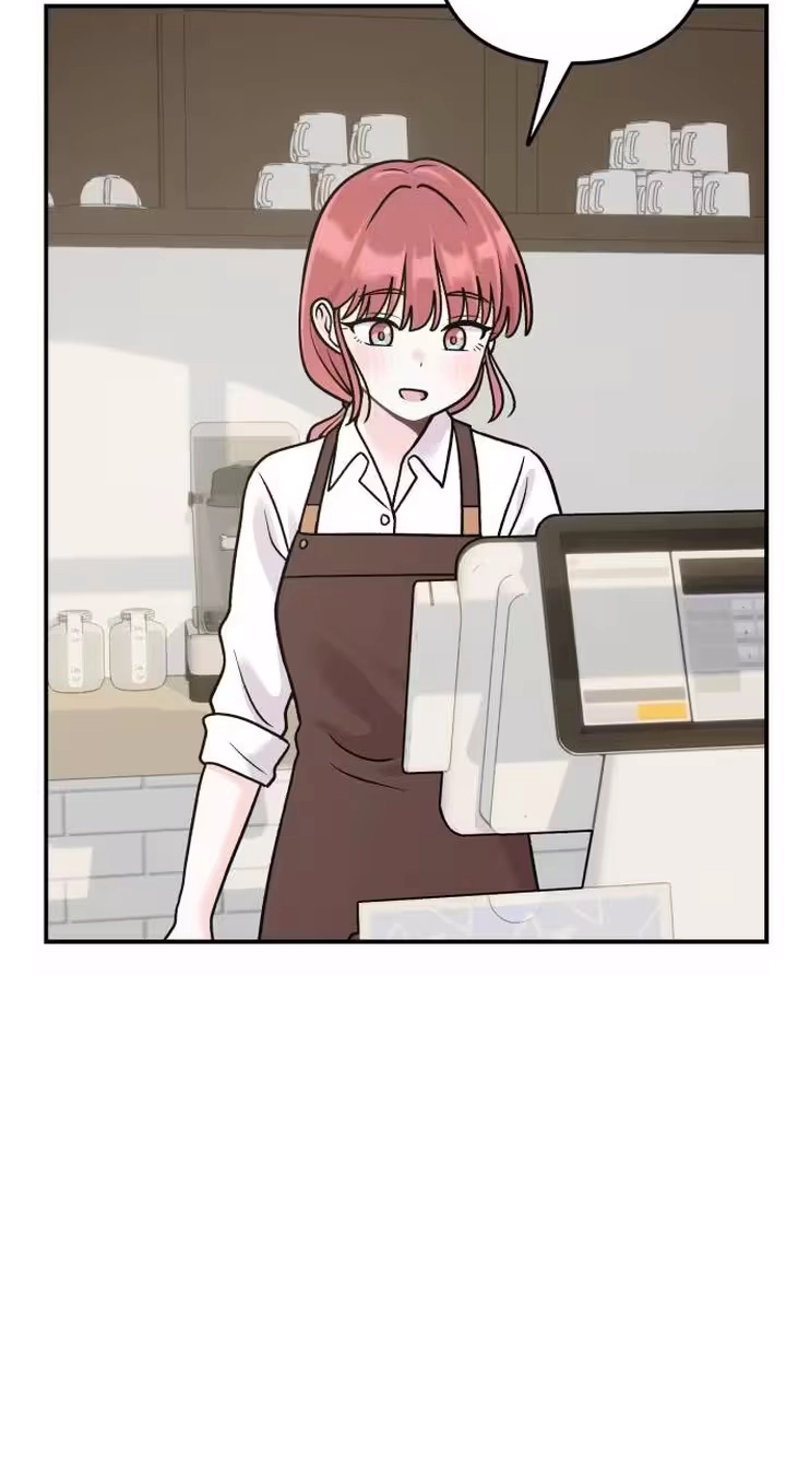Read Operation: Heartbeat chapter 44 image 20 on Lezhin