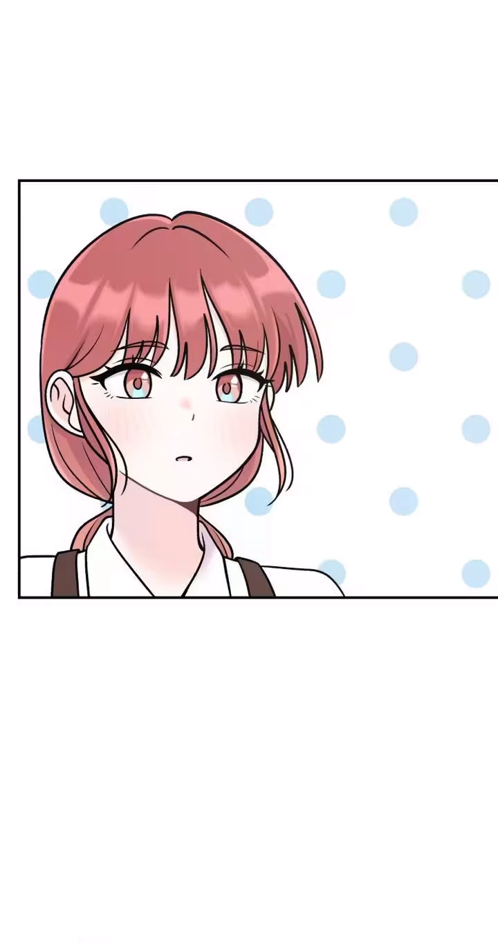Read Operation: Heartbeat chapter 44 image 23 on Lezhin