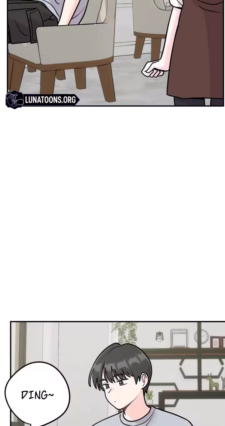 Read Operation: Heartbeat chapter 44 image 28 on Lezhin