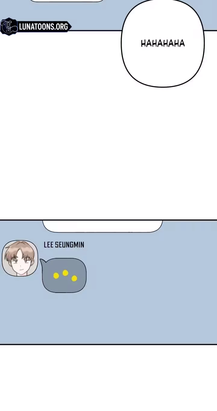 Read Operation: Heartbeat chapter 44 image 30 on Lezhin