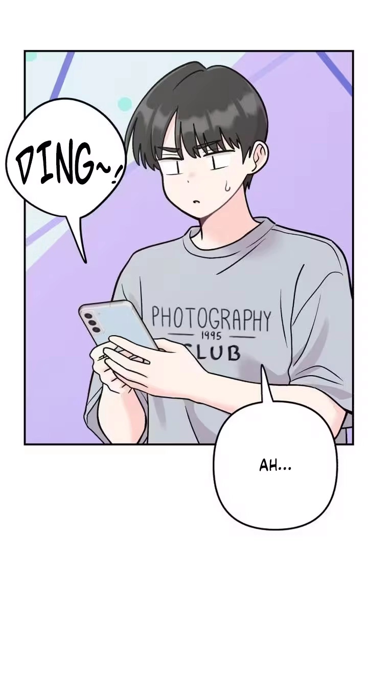 Read Operation: Heartbeat chapter 44 image 32 on Lezhin