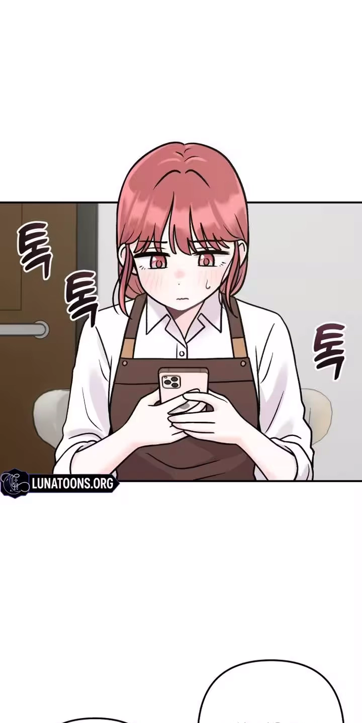 Read Operation: Heartbeat chapter 44 image 38 on Lezhin