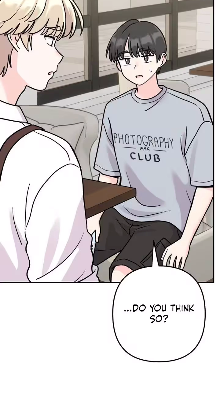 Read Operation: Heartbeat chapter 44 image 46 on Lezhin