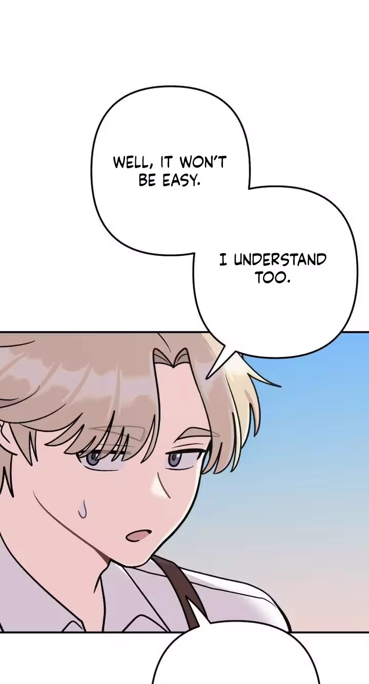 Read Operation: Heartbeat chapter 44 image 47 on Lezhin