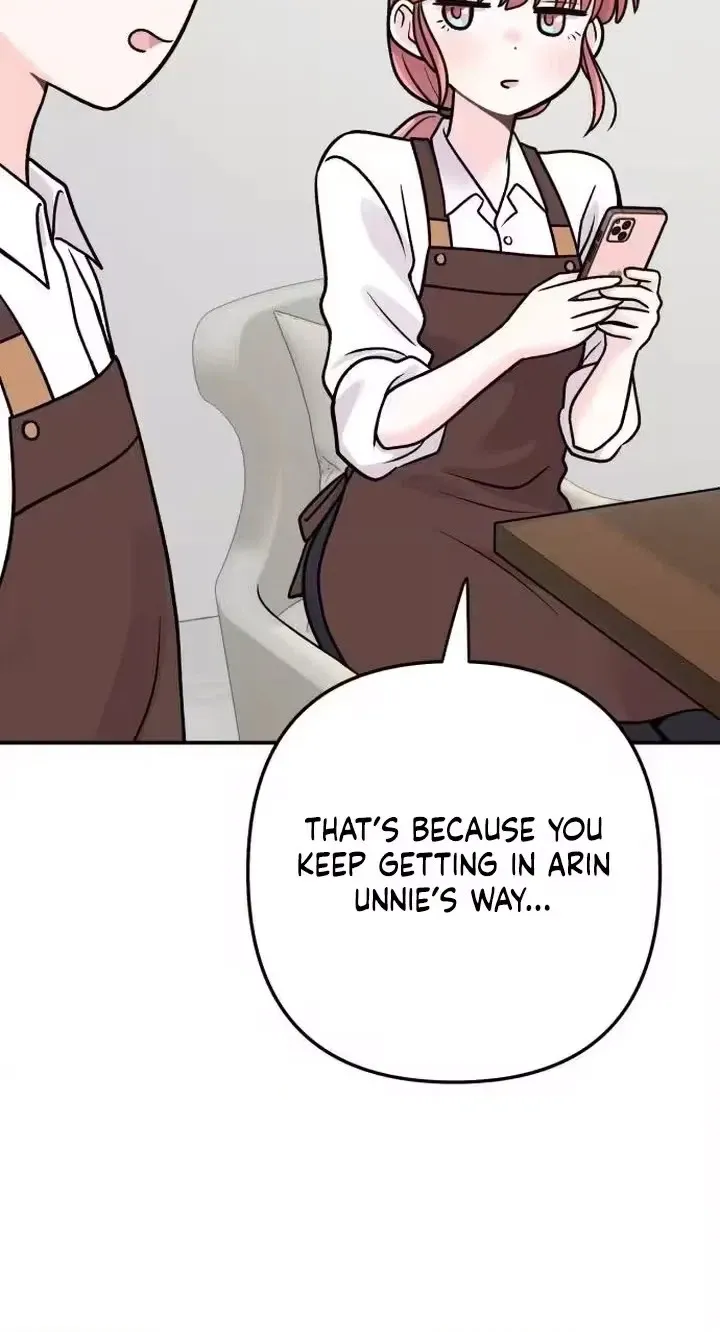Read Operation: Heartbeat chapter 44 image 49 on Lezhin