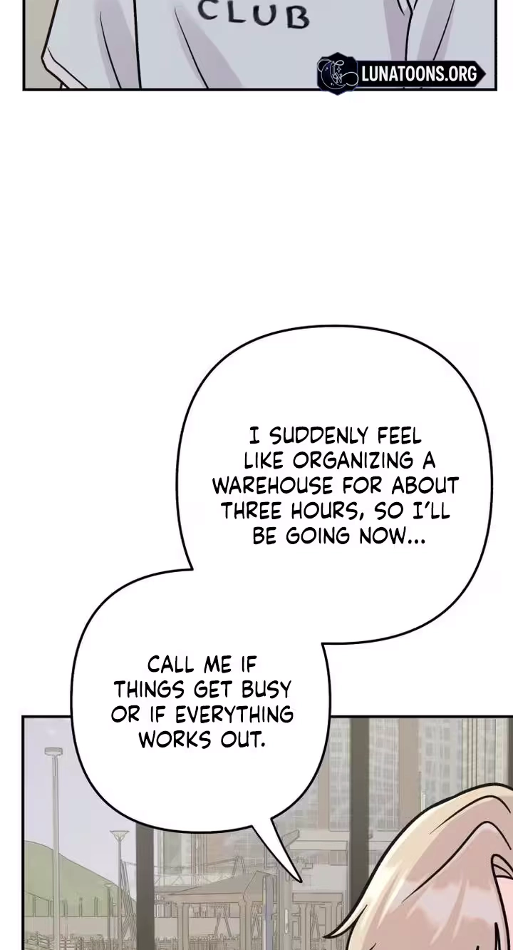 Read Operation: Heartbeat chapter 44 image 51 on Lezhin