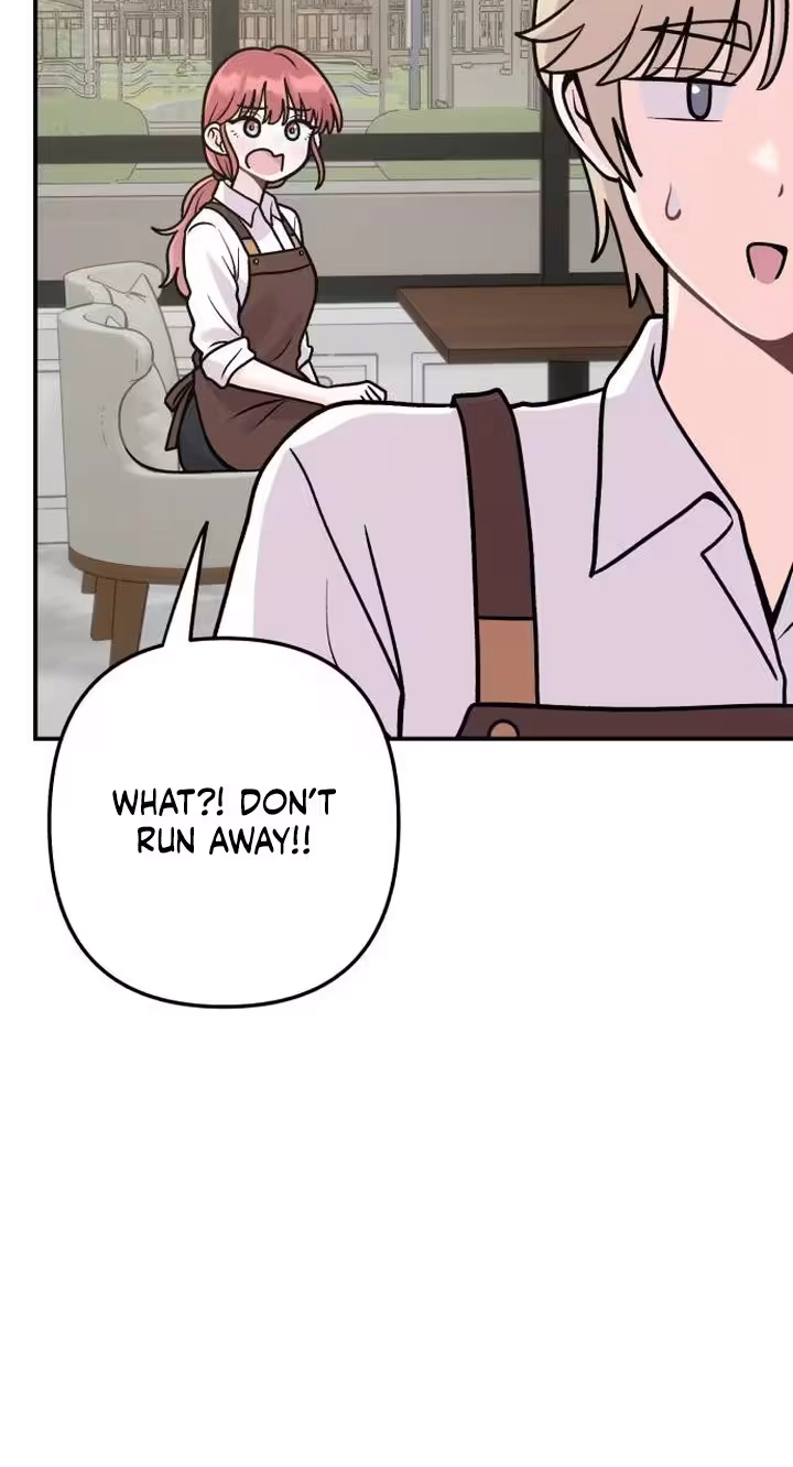 Read Operation: Heartbeat chapter 44 image 52 on Lezhin
