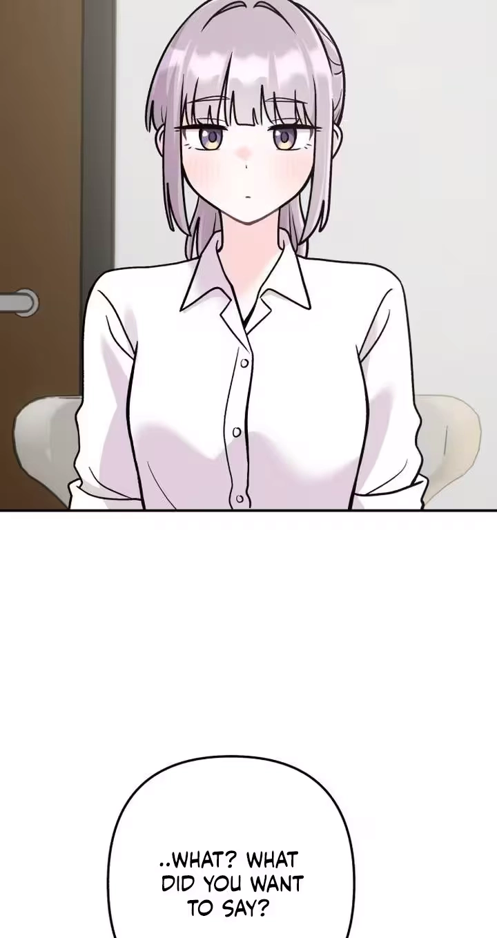 Read Operation: Heartbeat chapter 44 image 54 on Lezhin
