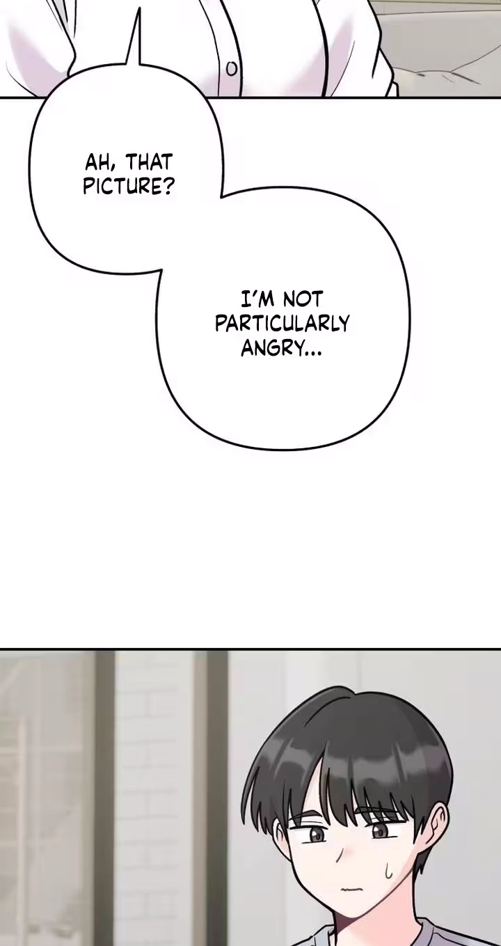 Read Operation: Heartbeat chapter 44 image 58 on Lezhin