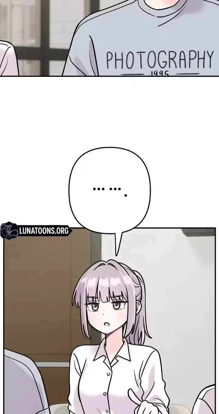 Read Operation: Heartbeat chapter 44 image 59 on Lezhin