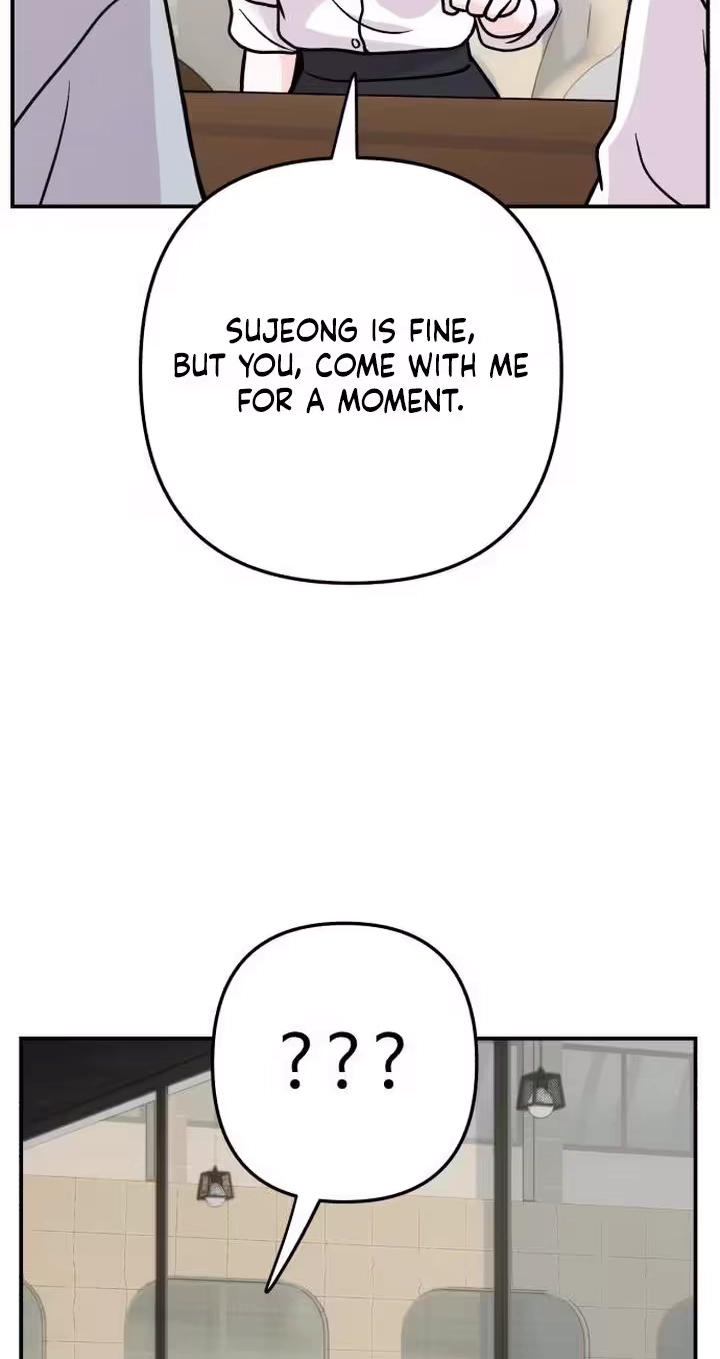 Read Operation: Heartbeat chapter 44 image 60 on Lezhin