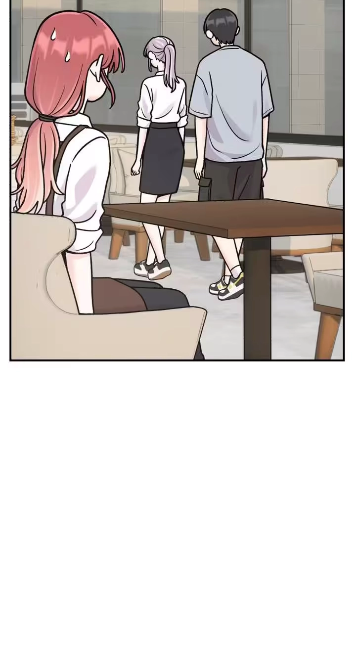 Read Operation: Heartbeat chapter 44 image 61 on Lezhin