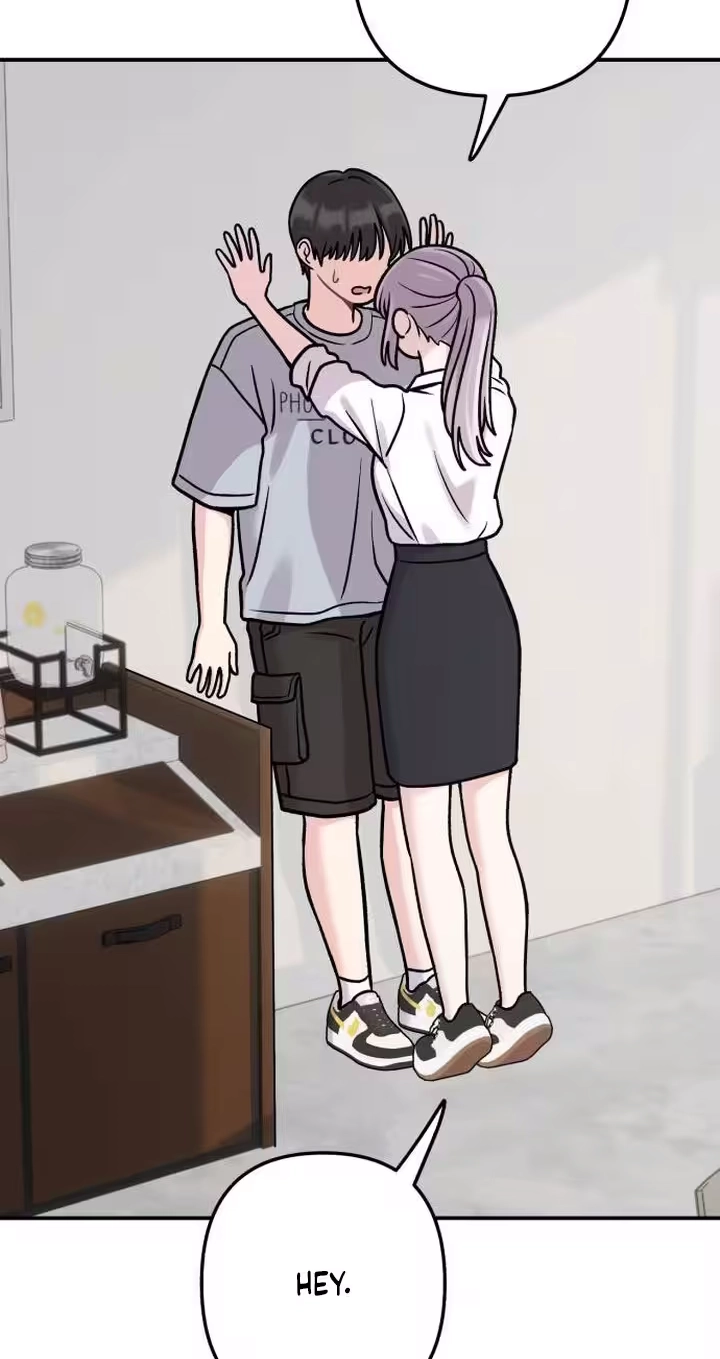 Read Operation: Heartbeat chapter 44 image 63 on Lezhin