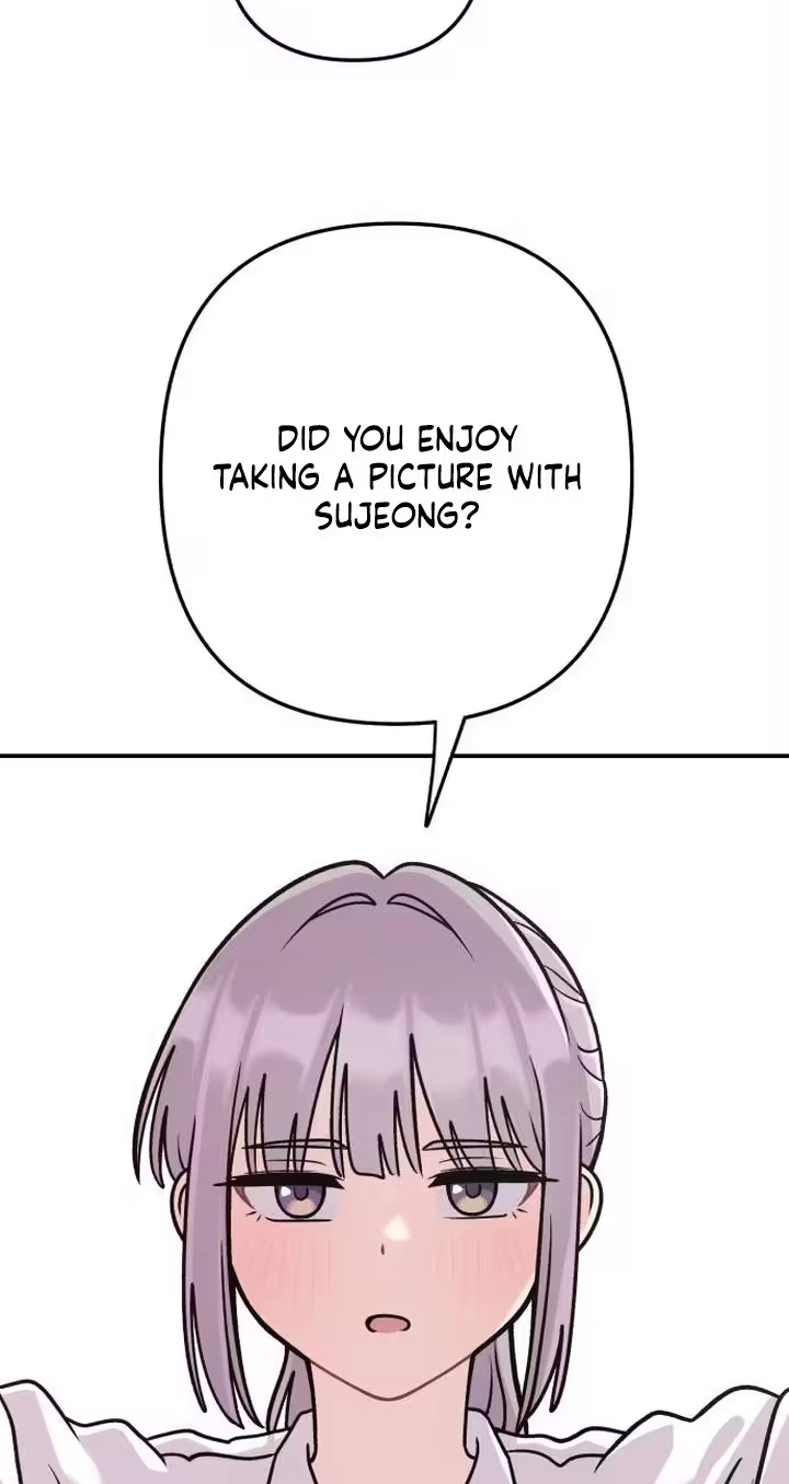Read Operation: Heartbeat chapter 44 image 64 on Lezhin