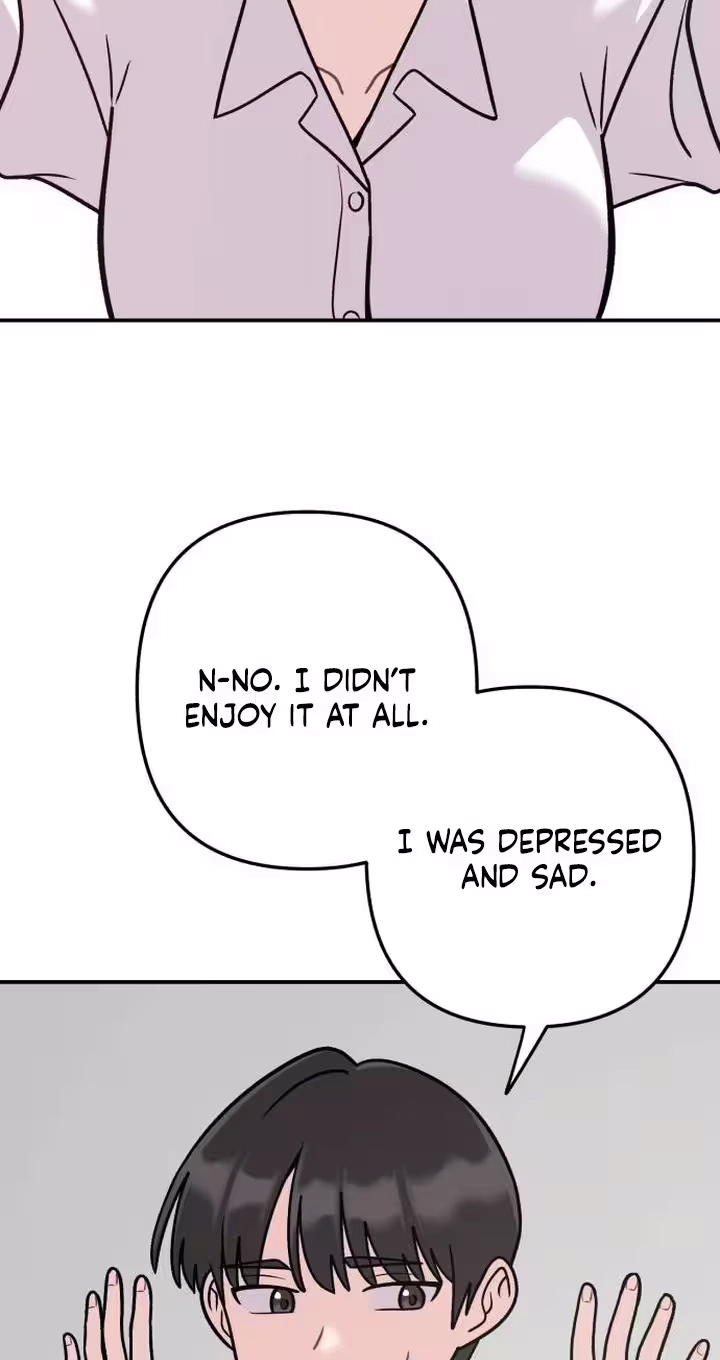 Read Operation: Heartbeat chapter 44 image 65 on Lezhin
