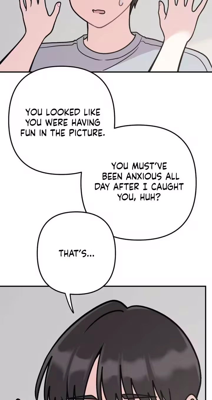 Read Operation: Heartbeat chapter 44 image 66 on Lezhin