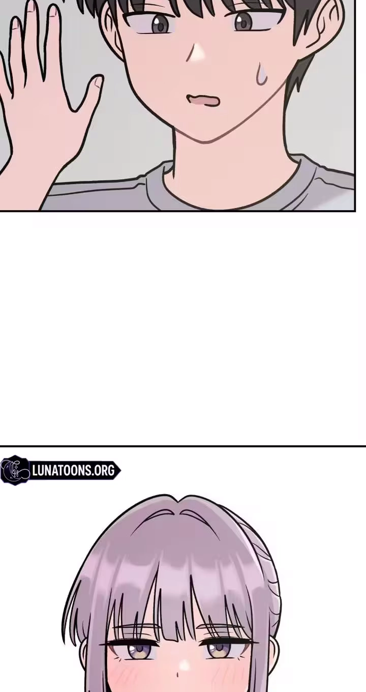 Read Operation: Heartbeat chapter 44 image 67 on Lezhin