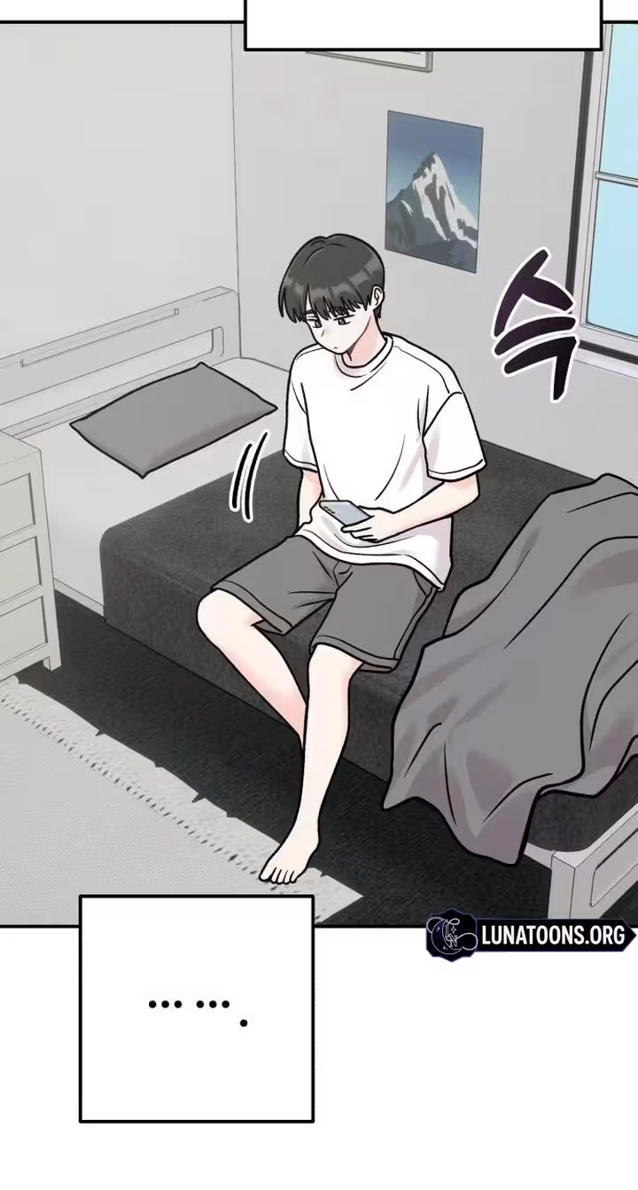 Read Operation: Heartbeat chapter 44 image 7 on Lezhin