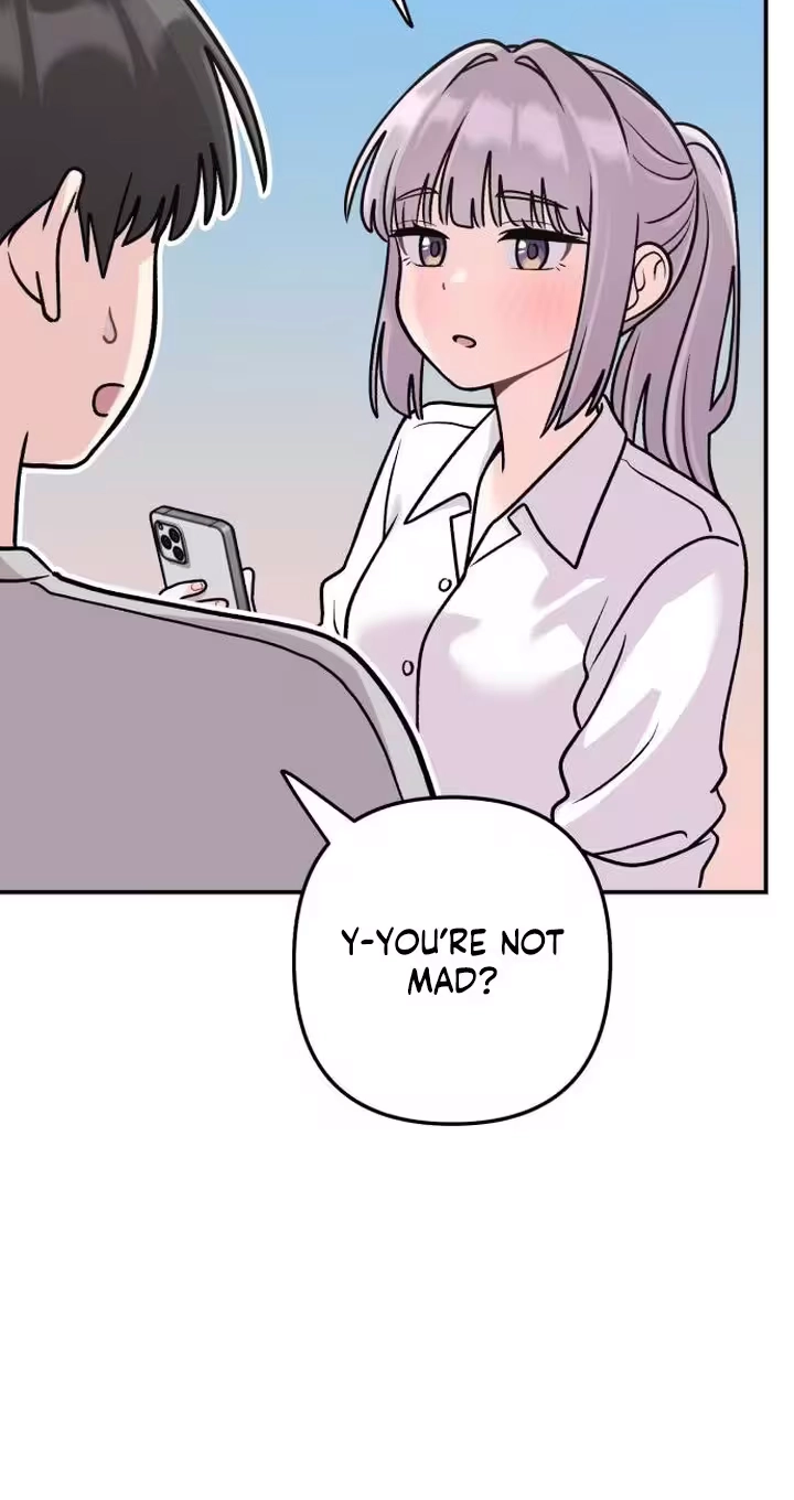 Read Operation: Heartbeat chapter 44 image 71 on Lezhin