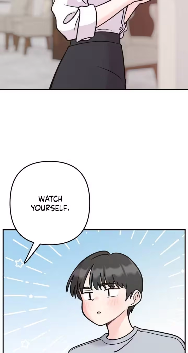 Read Operation: Heartbeat chapter 44 image 75 on Lezhin