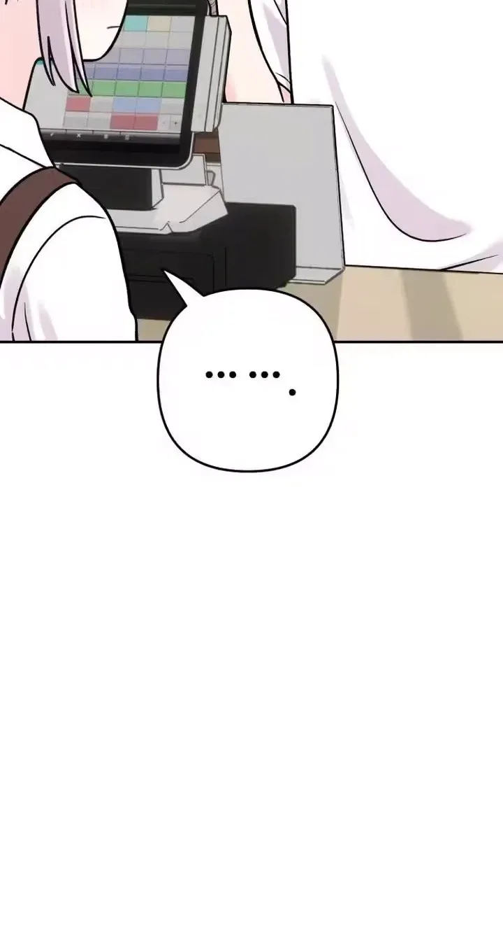 Read Operation: Heartbeat chapter 44 image 9 on Lezhin