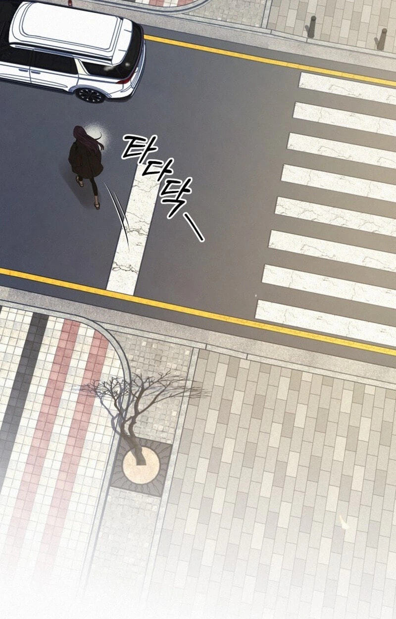 Operation: True Love Chapter 139 page 101 - 
