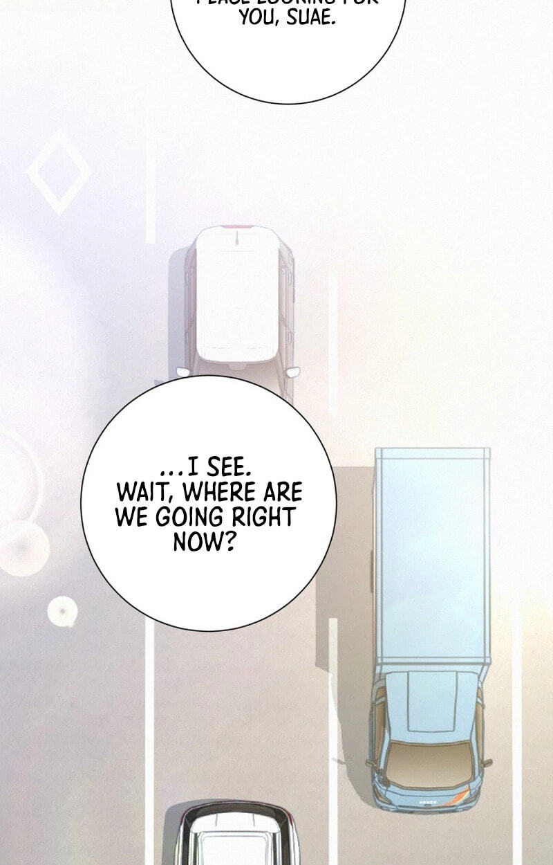 Operation: True Love Chapter 139 page 113 - 
