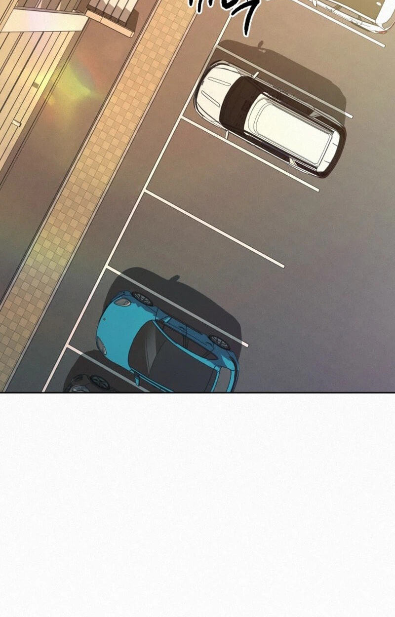 Operation: True Love Chapter 139 page 120 - 